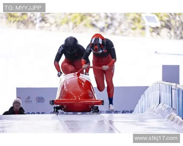 钢架雪车选手起跑速度对比赛成绩的影响及其训练方法探讨