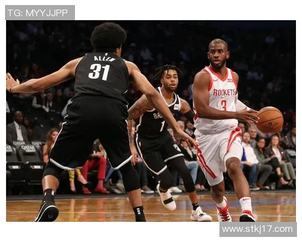 冷门赛事复盘总结分析与未来趋势展望探讨