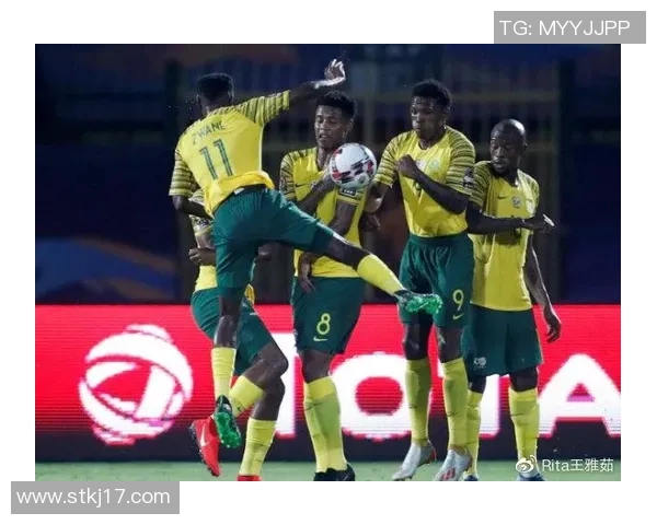 非洲杯球队防守数据分析揭示各队实力差异与战术特点