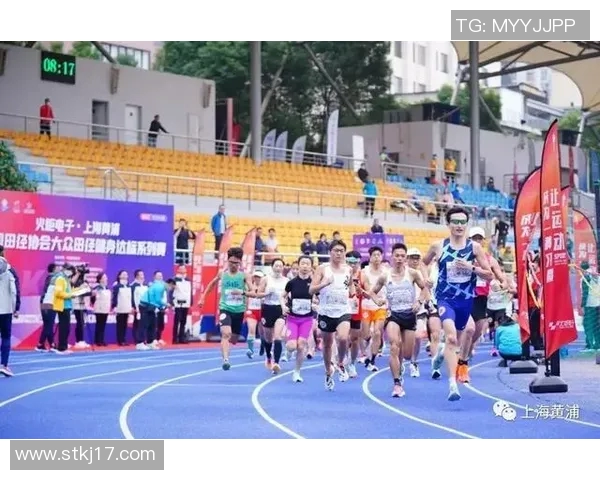 田径赛事招商进展情况分析及未来发展策略探讨